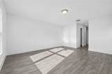 7785 105 Avenue - Photo 15