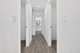 7785 105 Avenue - Photo 16