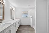 7785 105 Avenue - Photo 17