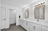 7785 105 Avenue - Photo 18