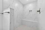7785 105 Avenue - Photo 19