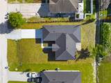 7785 105 Avenue - Photo 2