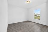 7785 105 Avenue - Photo 20