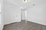 7785 105 Avenue - Photo 21