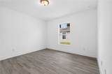 7785 105 Avenue - Photo 22