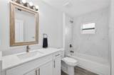 7785 105 Avenue - Photo 23
