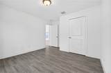 7785 105 Avenue - Photo 24