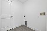 7785 105 Avenue - Photo 25