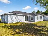 7785 105 Avenue - Photo 27