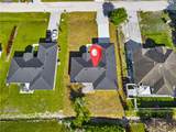 7785 105 Avenue - Photo 28