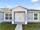 7785 105 Avenue - Photo 3