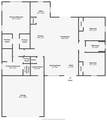 7785 105 Avenue - Photo 30