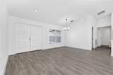 7785 105 Avenue - Photo 4