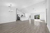 7785 105 Avenue - Photo 5