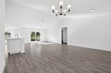 7785 105 Avenue - Photo 6