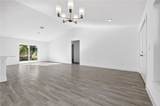 7785 105 Avenue - Photo 7