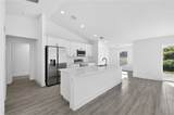 7785 105 Avenue - Photo 8