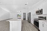 7785 105 Avenue - Photo 9