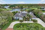 140 Island Creek Drive - Photo 1