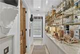 140 Island Creek Drive - Photo 10