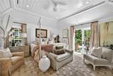 140 Island Creek Drive - Photo 12