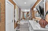 140 Island Creek Drive - Photo 14