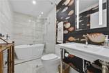 140 Island Creek Drive - Photo 15