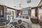 140 Island Creek Drive - Photo 17