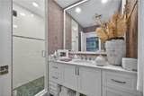 140 Island Creek Drive - Photo 18