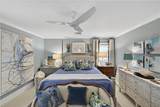 140 Island Creek Drive - Photo 19