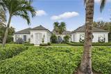 140 Island Creek Drive - Photo 2