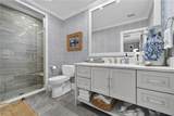 140 Island Creek Drive - Photo 20