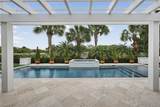 140 Island Creek Drive - Photo 21