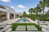 140 Island Creek Drive - Photo 22