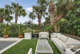 140 Island Creek Drive - Photo 23