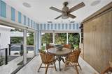 140 Island Creek Drive - Photo 25