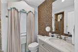 140 Island Creek Drive - Photo 26