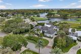 140 Island Creek Drive - Photo 3