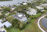 140 Island Creek Drive - Photo 30