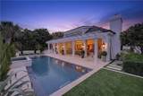 140 Island Creek Drive - Photo 32