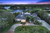 140 Island Creek Drive - Photo 33