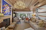 140 Island Creek Drive - Photo 5