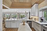140 Island Creek Drive - Photo 7