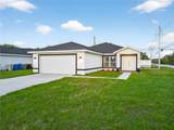 8316 103RD Avenue - Photo 1
