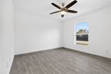 8316 103RD Avenue - Photo 10