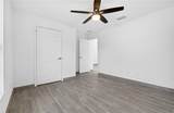 8316 103RD Avenue - Photo 11
