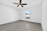 8316 103RD Avenue - Photo 12