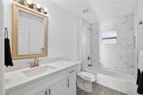 8316 103RD Avenue - Photo 13
