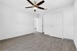 8316 103RD Avenue - Photo 14
