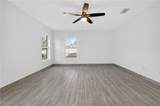 8316 103RD Avenue - Photo 15
